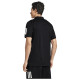 Adidas Ανδρική κοντομάνικη μπλούζα Club Tennis 3-S Polo Shirt Adidas Ανδρική κοντομάνικη μπλούζα Club Tennis 3-S Polo Shirt